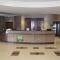 Courtyard by Marriott Winchester Medical Center - Winchester