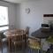 appartement entier, 3 étoiles, 4 personnes,vue mer