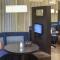 Courtyard by Marriott Jackson Ridgeland - Jackson