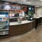 Courtyard by Marriott Jackson Ridgeland - 杰克逊