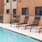 Courtyard by Marriott Jackson Ridgeland - Jackson