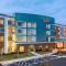 Courtyard by Marriott Stafford Quantico