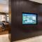 Courtyard by Marriott Stafford Quantico