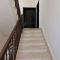 Alice & Andrew Apt. Few Steps to Madaba Old City Center