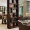 AC Hotel by Marriott Jackson Ridgeland - Ridgeland