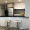 Apartamento en Torres del Sun Rise San Andres Islas Colombia
