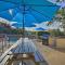Airy Kailua-Kona Condo Less Than 1 Mi to Beach and Town