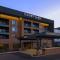 Courtyard by Marriott Portland Southeast/Clackamas