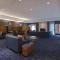 Courtyard by Marriott Portland Southeast/Clackamas