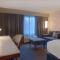 Courtyard by Marriott Portland Southeast/Clackamas