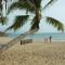 C&N Kho Khao Beach Resort - SHA Plus - Ко Кхокхао