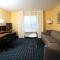 Fairfield Inn & Suites by Marriott East Grand Forks - East Grand Forks