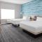 TownePlace Suites By Marriott Dayton Wilmington - Wilmington