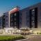 TownePlace Suites By Marriott Dayton Wilmington - Wilmington