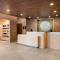 Fairfield Inn & Suites Minneapolis North