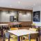 Fairfield Inn & Suites Minneapolis North - Brooklyn Center