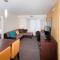 Residence Inn by Marriott Albany Clifton Park - Clifton Park