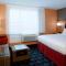 TownePlace Suites by Marriott Grand Rapids Airport - Grand Rapids