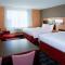 TownePlace Suites by Marriott Grand Rapids Airport - Grand Rapids