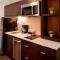 TownePlace Suites by Marriott Grand Rapids Airport - Grand Rapids