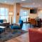 TownePlace Suites by Marriott Grand Rapids Airport - Grand Rapids