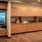 TownePlace Suites by Marriott Grand Rapids Airport