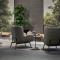 Courtyard by Marriott Melbourne Flagstaff Gardens