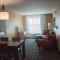 TownePlace Suites by Marriott Beaumont Port Arthur