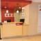 TownePlace Suites Republic Airport Long Island Farmingdale
