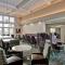 Residence Inn Los Angeles LAX/El Segundo