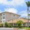 Residence Inn Los Angeles LAX/El Segundo