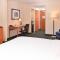 Fairfield Inn & Suites by Marriott Denver Aurora/Parker - Aurora