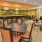 Fairfield Inn & Suites by Marriott Denver Aurora/Parker - Aurora