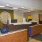 Fairfield Inn & Suites by Marriott Denver Aurora/Parker - Aurora