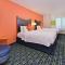 Fairfield Inn & Suites by Marriott Denver Aurora/Parker - Aurora