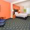 Fairfield Inn & Suites by Marriott Denver Aurora/Parker - Aurora