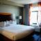 Fairfield Inn & Suites by Marriott Denver Aurora/Parker