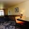 Fairfield Inn & Suites by Marriott Denver Aurora/Parker - Aurora