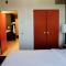 Fairfield Inn & Suites by Marriott Denver Aurora/Parker - Aurora