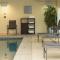 Fairfield Inn & Suites by Marriott Denver Aurora/Parker - Aurora