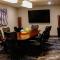 Fairfield Inn & Suites by Marriott Denver Aurora/Parker - Aurora