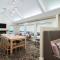 Residence Inn by Marriott Tampa at USF/Medical Center