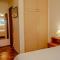 Apartamento en el centro de Pocitos