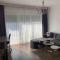 A&A Apartments Near the City Center - Prishtina
