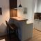 A&A Apartments Near the City Center - Prishtina