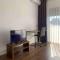 A&A Apartments Near the City Center - Prishtina