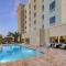 TownePlace Suites Naples - Neapol