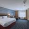 TownePlace Suites by Marriott Naples