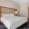 Fairfield by Marriott Inn & Suites Sandusky - Sandusky