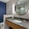 Fairfield by Marriott Inn & Suites Sandusky
